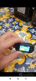 Action Camera 