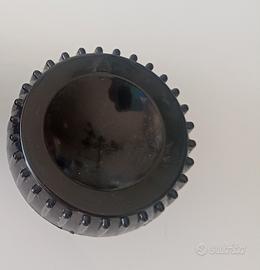 manopola timer friggitrice ad aria 