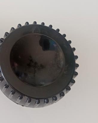 manopola timer friggitrice ad aria 