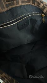 Borsa da giorno sera elegante donna