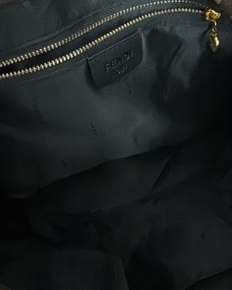 Borsa da giorno sera elegante donna