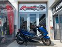 honda-forza-350-abs-2023-2-800-km