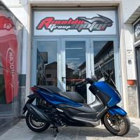 Honda Forza 350 ABS 2023 - 2.800 km