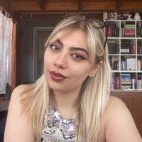 Segretaria- receptionist front office - assistente