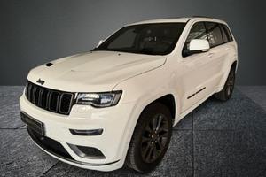JEEP Grand Cherokee 3.0 V6 CRD 250 CV Multijet I