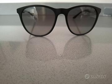 Occhiali da sole uomo Armani