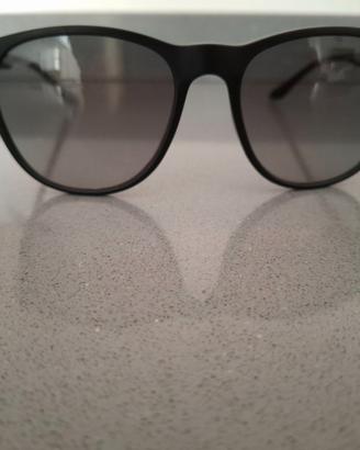 Occhiali da sole uomo Armani