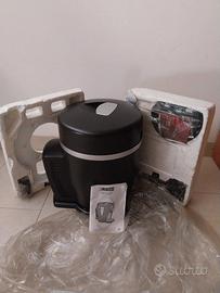 Spillatore birra