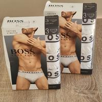 Hugo Boss Slip 