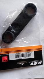 chiave tappo forcelle RST