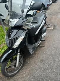 Sh 125