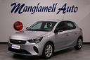 opel-corsa-1-5-edition-s-s-100cv