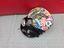 Immagine 6