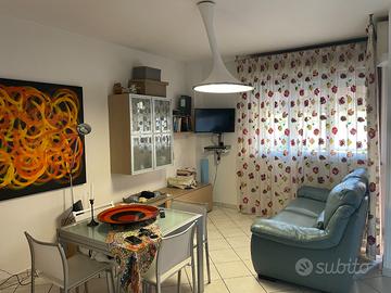 Bilocale a Latina centro