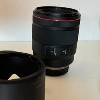Canon RF 50.12