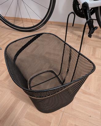 Cestino bicicletta 