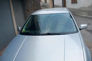 VW Golf 1.6 benzina S.R