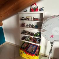 Mensole ikea