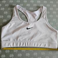Top Nike 