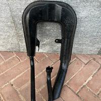 marmitta sito USA ciao piaggio