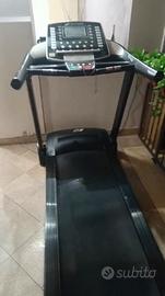 Tapis roulant JKFitness
