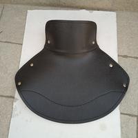 COPRISELLA PER MOTO GUZZI GALLETTO + ALTRO 