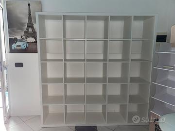 Scaffale/libreria
