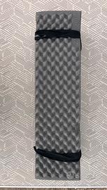 Materassino pieghevole