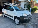 fiat-panda-1-3-mjt-s-s-4x4-pop-climbing-van-2-post