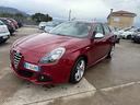 alfa-romeo-giulietta-1-6-jtdm-2-105-cv-distinctive
