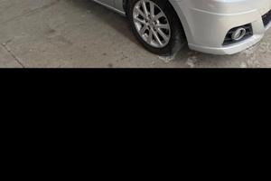 Mazda 5 diesel 7 posti 