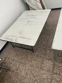 Brande per ambulanti