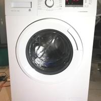 lavatrice beko 8kg Pro Smart Inverter  A+++