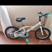 bicicletta bambino