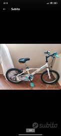 bicicletta bambino