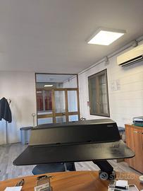 Rialzo monitor / PC scrivania