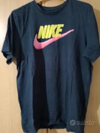 t-shirt Nike