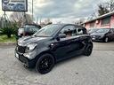 smart-forfour-90-0-9-turbo-twinamic-passion-sport