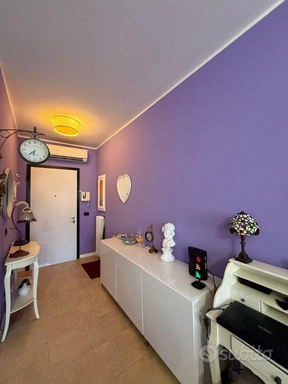 Appartamento – Parma, Baganzola, Golese - Vista 2