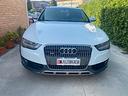 audi-a4-allroad-a4-allroad-2-0-tdi-177-cv-advanced