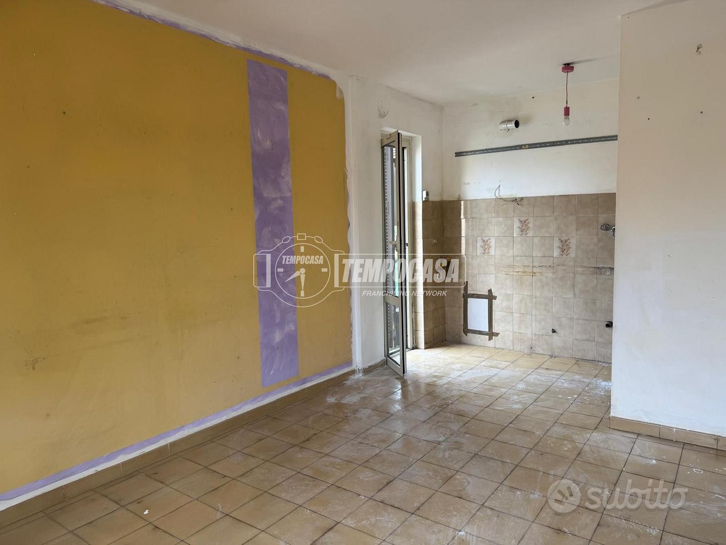 Appartamento – Anguillara Sabazia, Roma Capitale - Altro