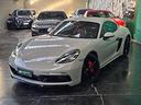porsche-718-cayman-2-5-s