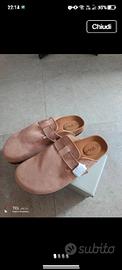 Scarpe