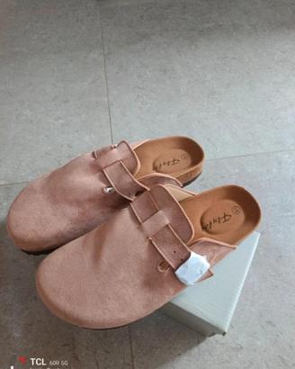 Scarpe