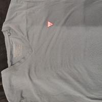 t shirt guess