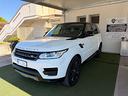 land-rover-range-rover-sport-3-0-tdv6-se-auto