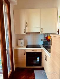 Appartamento di 43 m² con 1 locale a Calderara di 