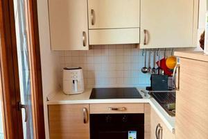 Appartamento di 43 m² con 1 locale a Calderara di 