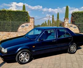 Lancia Thema Solo 23.600 km