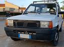fiat-panda-900-i-e-cat-young-motore-completamente
